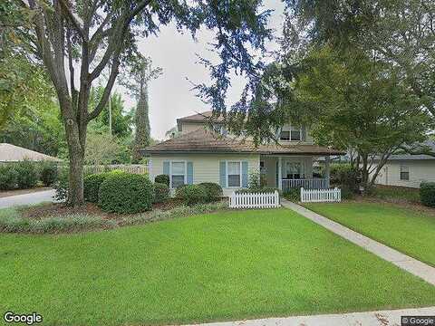 80Th, GAINESVILLE, FL 32608