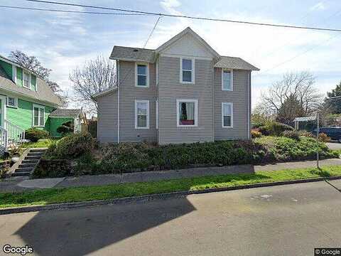 16Th, VANCOUVER, WA 98660