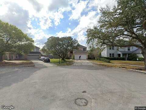 Pond Pine, ORLANDO, FL 32825