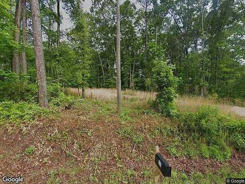 Dead Oak, SENOIA, GA 30276