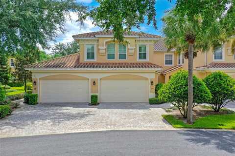 Camino Real, HOWEY IN THE HILLS, FL 34737