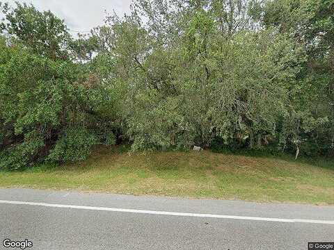 Camino Real, HOWEY IN THE HILLS, FL 34737