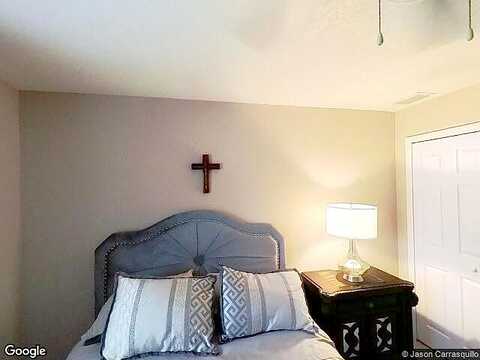 Morning Cove, PALM BAY, FL 32909