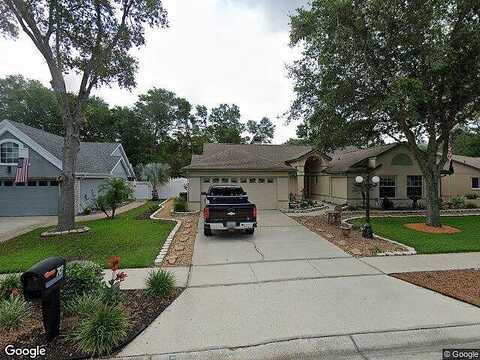 Swaying Pine, DELAND, FL 32724