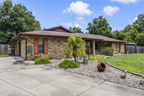 Catalina, DEBARY, FL 32713