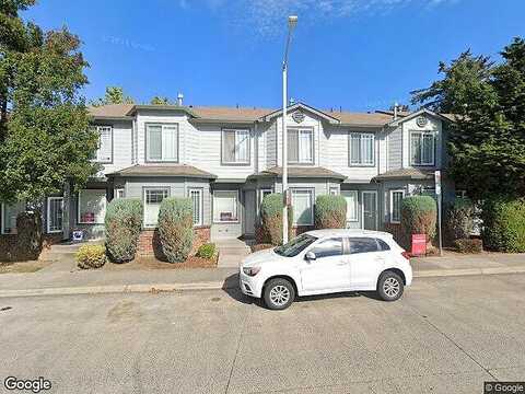 8Th, GRESHAM, OR 97030