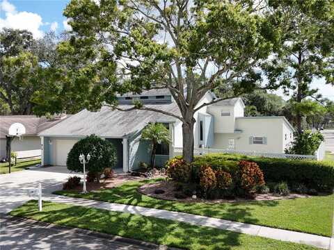 118Th, LARGO, FL 33773