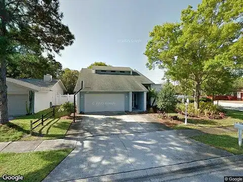 118Th, LARGO, FL 33773