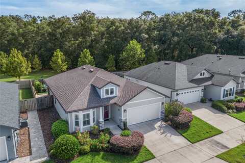 Lugano, GAINESVILLE, FL 32608