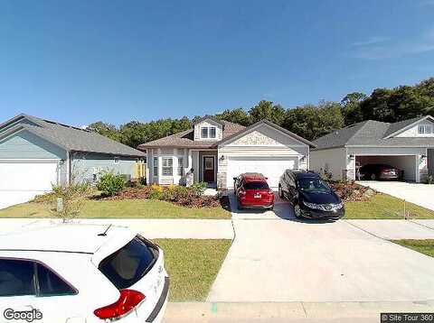 Lugano, GAINESVILLE, FL 32608
