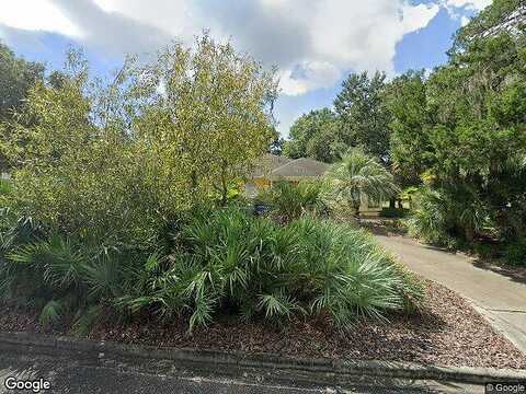 37Th, GAINESVILLE, FL 32608