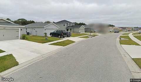 Bayston Hill, ZEPHYRHILLS, FL 33541