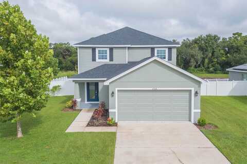 Bayston Hill, ZEPHYRHILLS, FL 33541