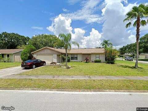Sweetbriar, OLDSMAR, FL 34677