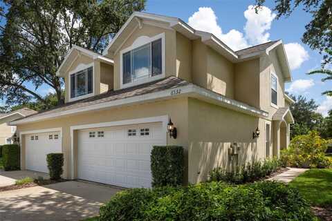Spring Oak, TAMPA, FL 33625