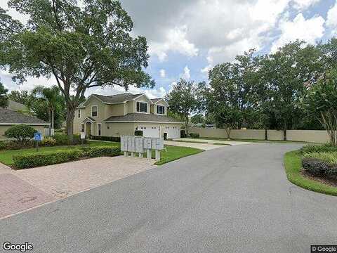 Spring Oak, TAMPA, FL 33625
