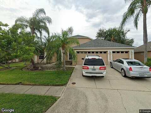 Addison, SAINT PETERSBURG, FL 33716