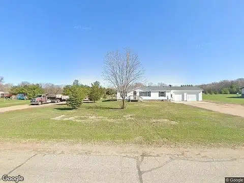 317Th, LITCHFIELD, MN 55355
