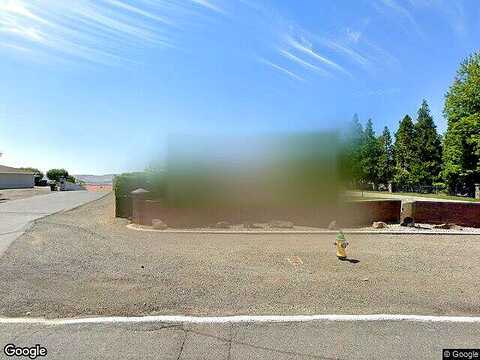 Scenic, YAKIMA, WA 98908