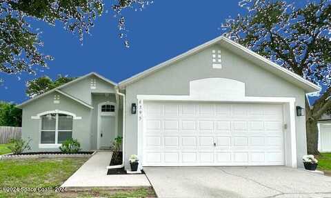 Gillette, COCOA, FL 32927