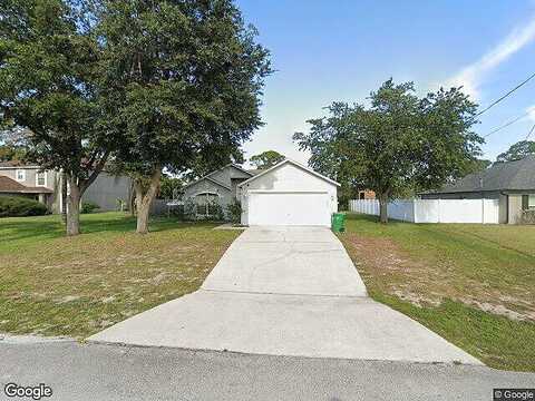 Gillette, COCOA, FL 32927