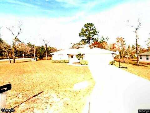 Hemlock, OCALA, FL 34472