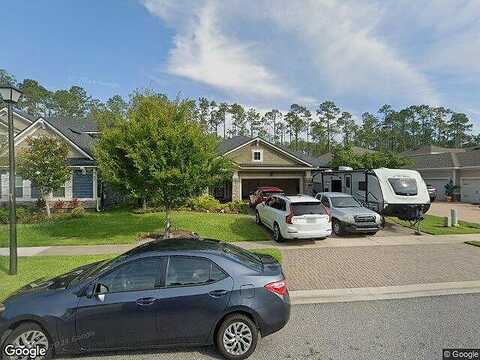 Aspen Leaf, PONTE VEDRA, FL 32081