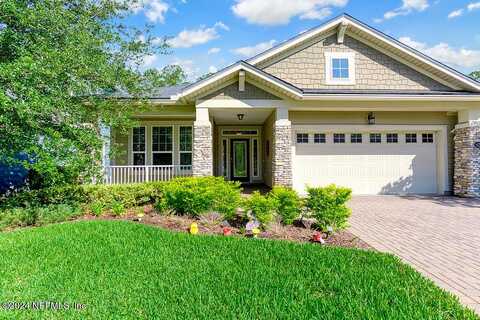 Aspen Leaf, PONTE VEDRA, FL 32081