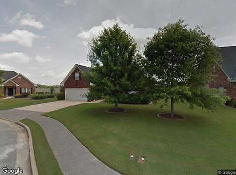 Berta, LOGANVILLE, GA 30052