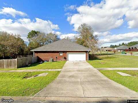 Hummingbird, CRESTVIEW, FL 32536