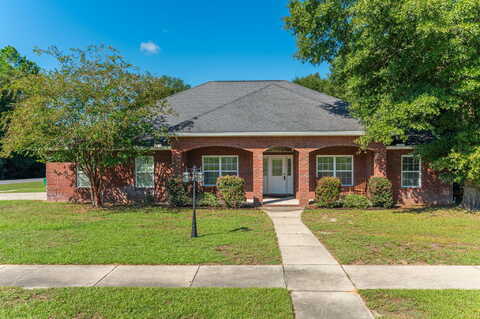 Hummingbird, CRESTVIEW, FL 32536