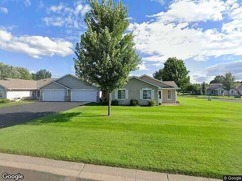 150Th, HUGO, MN 55038