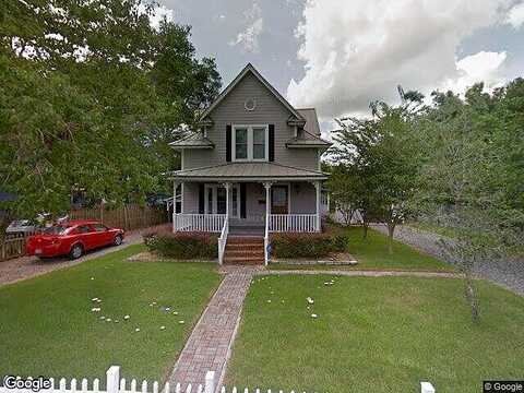Palmetto, DELAND, FL 32720