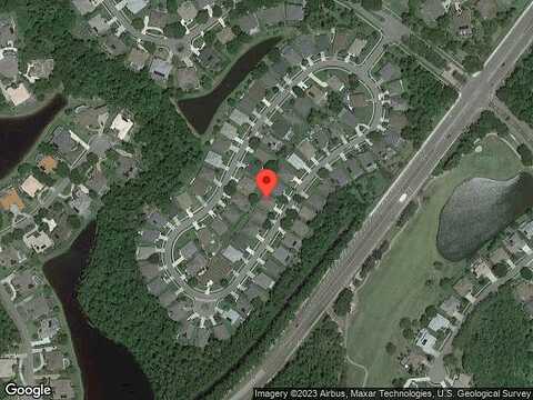 Sabal Point, PORT ORANGE, FL 32128