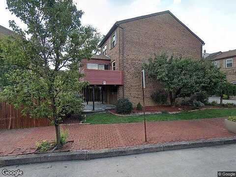 Race, HARRISBURG, PA 17104
