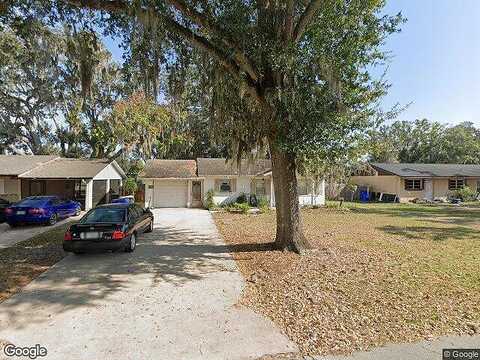 Alabama, SAINT CLOUD, FL 34769