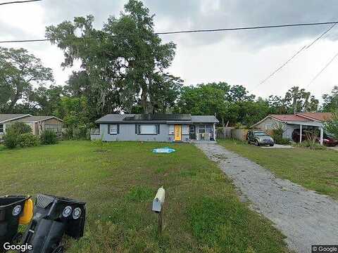 Howard, ORANGE CITY, FL 32763