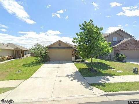 Pinnacle, GEORGETOWN, TX 78626