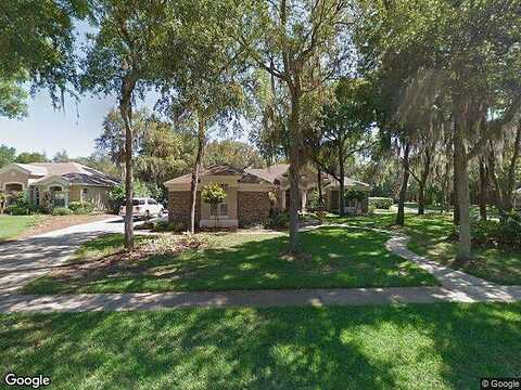 Hammock Hill, LITHIA, FL 33547