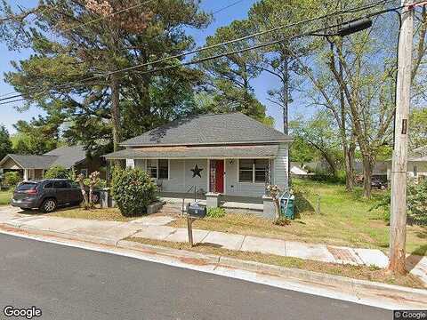 Elm, HAMPTON, GA 30228