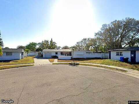 32Nd, SAINT PETERSBURG, FL 33710