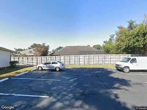 Hermitage, PENSACOLA, FL 32504