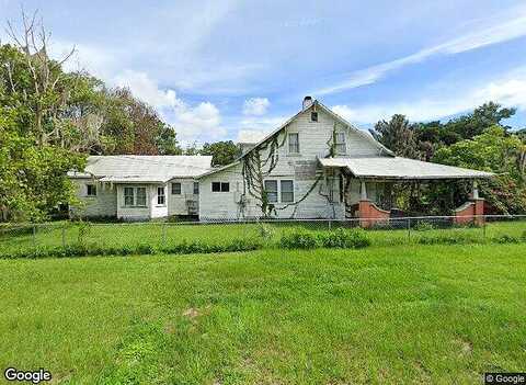 Guerrant, UMATILLA, FL 32784