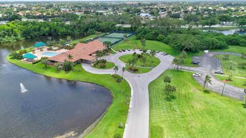 Parkwalk, BOYNTON BEACH, FL 33472
