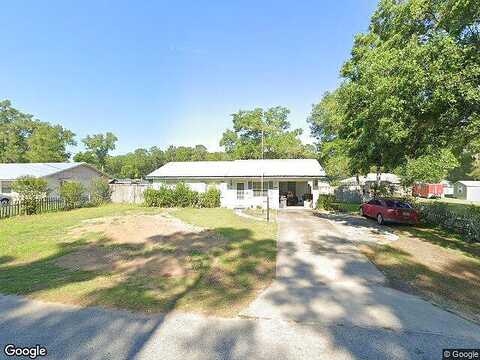59Th, OCALA, FL 34482