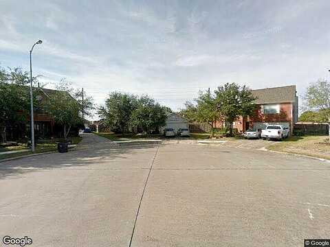 Black Canyon, SUGAR LAND, TX 77479