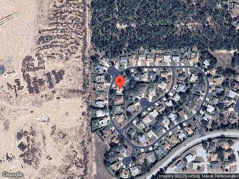 Hunters Ridge, LECANTO, FL 34461