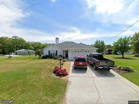 Conner, LAND O LAKES, FL 34639