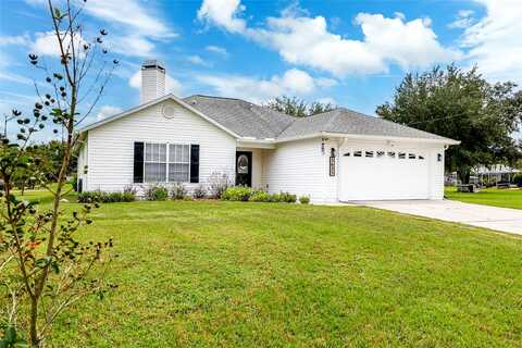 Conner, LAND O LAKES, FL 34639