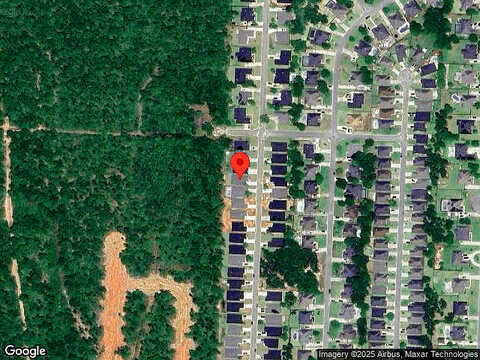 Dunridge, MILTON, FL 32571